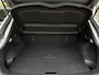 Nissan Qashqai 1.6 N-Connecta | 164pk | 1500kg trekgewicht | 360* camera | Panodak