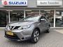 Nissan Qashqai 1.6 N-Connecta | 164pk | 1500kg trekgewicht | 360* camera | Panodak