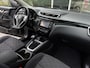 Nissan Qashqai 1.6 N-Connecta | 164pk | 1500kg trekgewicht | 360* camera | Panodak