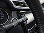 Nissan Qashqai 1.6 N-Connecta | 164pk | 1500kg trekgewicht | 360* camera | Panodak