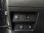 Nissan Qashqai 1.6 N-Connecta | 164pk | 1500kg trekgewicht | 360* camera | Panodak