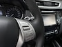 Nissan Qashqai 1.6 N-Connecta | 164pk | 1500kg trekgewicht | 360* camera | Panodak