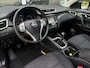 Nissan Qashqai 1.6 N-Connecta | 164pk | 1500kg trekgewicht | 360* camera | Panodak
