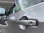 Nissan Qashqai 1.6 N-Connecta | 164pk | 1500kg trekgewicht | 360* camera | Panodak