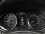 Nissan Qashqai 1.6 N-Connecta | 164pk | 1500kg trekgewicht | 360* camera | Panodak