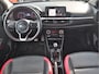 Kia Picanto 1.0 T-GDI GT-Line 5P 100pk Leder | Stoelverwarming | Stuurverwarming | Climate Control | 16 inch | tot 10 jaar Garantie