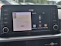 Kia Picanto 1.0 T-GDI GT-Line 5P 100pk Leder | Stoelverwarming | Stuurverwarming | Climate Control | 16 inch | tot 10 jaar Garantie