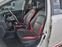 Kia Picanto 1.0 T-GDI GT-Line 5P 100pk Leder | Stoelverwarming | Stuurverwarming | Climate Control | 16 inch | tot 10 jaar Garantie