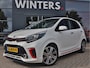 Kia Picanto 1.0 T-GDI GT-Line 5P 100pk Leder | Stoelverwarming | Stuurverwarming | Climate Control | 16 inch | tot 10 jaar Garantie