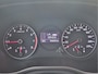 Kia Picanto 1.0 T-GDI GT-Line 5P 100pk Leder | Stoelverwarming | Stuurverwarming | Climate Control | 16 inch | tot 10 jaar Garantie