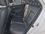 Kia Picanto 1.0 T-GDI GT-Line 5P 100pk Leder | Stoelverwarming | Stuurverwarming | Climate Control | 16 inch | tot 10 jaar Garantie