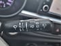 Kia Picanto 1.0 T-GDI GT-Line 5P 100pk Leder | Stoelverwarming | Stuurverwarming | Climate Control | 16 inch | tot 10 jaar Garantie