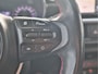Kia Picanto 1.0 T-GDI GT-Line 5P 100pk Leder | Stoelverwarming | Stuurverwarming | Climate Control | 16 inch | tot 10 jaar Garantie