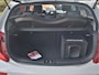 Kia Picanto 1.0 T-GDI GT-Line 5P 100pk Leder | Stoelverwarming | Stuurverwarming | Climate Control | 16 inch | tot 10 jaar Garantie