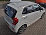 Kia Picanto 1.0 T-GDI GT-Line 5P 100pk Leder | Stoelverwarming | Stuurverwarming | Climate Control | 16 inch | tot 10 jaar Garantie