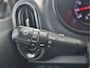 Kia Picanto 1.0 T-GDI GT-Line 5P 100pk Leder | Stoelverwarming | Stuurverwarming | Climate Control | 16 inch | tot 10 jaar Garantie