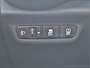 Kia Picanto 1.0 T-GDI GT-Line 5P 100pk Leder | Stoelverwarming | Stuurverwarming | Climate Control | 16 inch | tot 10 jaar Garantie