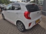 Kia Picanto 1.0 T-GDI GT-Line 5P 100pk Leder | Stoelverwarming | Stuurverwarming | Climate Control | 16 inch | tot 10 jaar Garantie