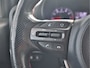 Kia Picanto 1.0 T-GDI GT-Line 5P 100pk Leder | Stoelverwarming | Stuurverwarming | Climate Control | 16 inch | tot 10 jaar Garantie