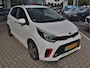 Kia Picanto 1.0 T-GDI GT-Line 5P 100pk Leder | Stoelverwarming | Stuurverwarming | Climate Control | 16 inch | tot 10 jaar Garantie