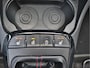 Kia Picanto 1.0 T-GDI GT-Line 5P 100pk Leder | Stoelverwarming | Stuurverwarming | Climate Control | 16 inch | tot 10 jaar Garantie
