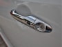 Kia Picanto 1.0 T-GDI GT-Line 5P 100pk Leder | Stoelverwarming | Stuurverwarming | Climate Control | 16 inch | tot 10 jaar Garantie