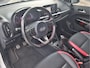 Kia Picanto 1.0 T-GDI GT-Line 5P 100pk Leder | Stoelverwarming | Stuurverwarming | Climate Control | 16 inch | tot 10 jaar Garantie