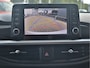 Kia Picanto 1.0 T-GDI GT-Line 5P 100pk Leder | Stoelverwarming | Stuurverwarming | Climate Control | 16 inch | tot 10 jaar Garantie