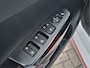 Kia Picanto 1.0 T-GDI GT-Line 5P 100pk Leder | Stoelverwarming | Stuurverwarming | Climate Control | 16 inch | tot 10 jaar Garantie