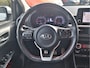 Kia Picanto 1.0 T-GDI GT-Line 5P 100pk Leder | Stoelverwarming | Stuurverwarming | Climate Control | 16 inch | tot 10 jaar Garantie
