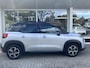 Citroën C3 Aircross 1.2 PureTech S&S Business | Navigatie | Climate & Cruise Control |