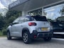 Citroën C3 Aircross 1.2 PureTech S&S Business | Navigatie | Climate & Cruise Control |