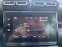 Citroën C3 Aircross 1.2 PureTech S&S Business | Navigatie | Climate & Cruise Control |