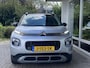 Citroën C3 Aircross 1.2 PureTech S&S Business | Navigatie | Climate & Cruise Control |