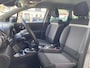 Citroën C3 Aircross 1.2 PureTech S&S Business | Navigatie | Climate & Cruise Control |
