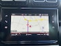 Citroën C3 Aircross 1.2 PureTech S&S Business | Navigatie | Climate & Cruise Control |