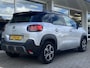 Citroën C3 Aircross 1.2 PureTech S&S Business | Navigatie | Climate & Cruise Control |