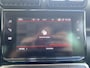 Citroën C3 Aircross 1.2 PureTech S&S Business | Navigatie | Climate & Cruise Control |