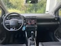 Citroën C3 Aircross 1.2 PureTech S&S Business | Navigatie | Climate & Cruise Control |