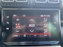 Citroën C3 Aircross 1.2 PureTech S&S Business | Navigatie | Climate & Cruise Control |