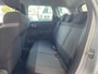 Citroën C3 Aircross 1.2 PureTech S&S Business | Navigatie | Climate & Cruise Control |