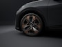 CUPRA Raval Performance First Edition 56 kWh