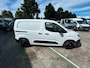 Peugeot Partner 1.5 BlueHDI Asphalt 3 personen