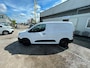 Peugeot Partner 1.5 BlueHDI Asphalt 3 personen