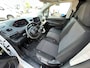 Peugeot Partner 1.5 BlueHDI Asphalt 3 personen