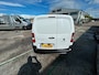 Peugeot Partner 1.5 BlueHDI Asphalt 3 personen