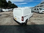 Peugeot Partner 1.5 BlueHDI Asphalt 3 personen