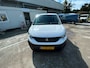 Peugeot Partner 1.5 BlueHDI Asphalt 3 personen