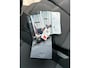 Peugeot Partner 1.5 BlueHDI Asphalt 3 personen