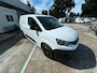 Peugeot Partner 1.5 BlueHDI Asphalt 3 personen